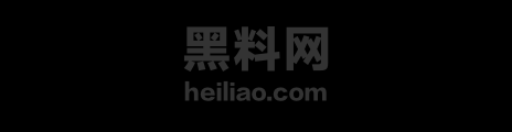刘玥